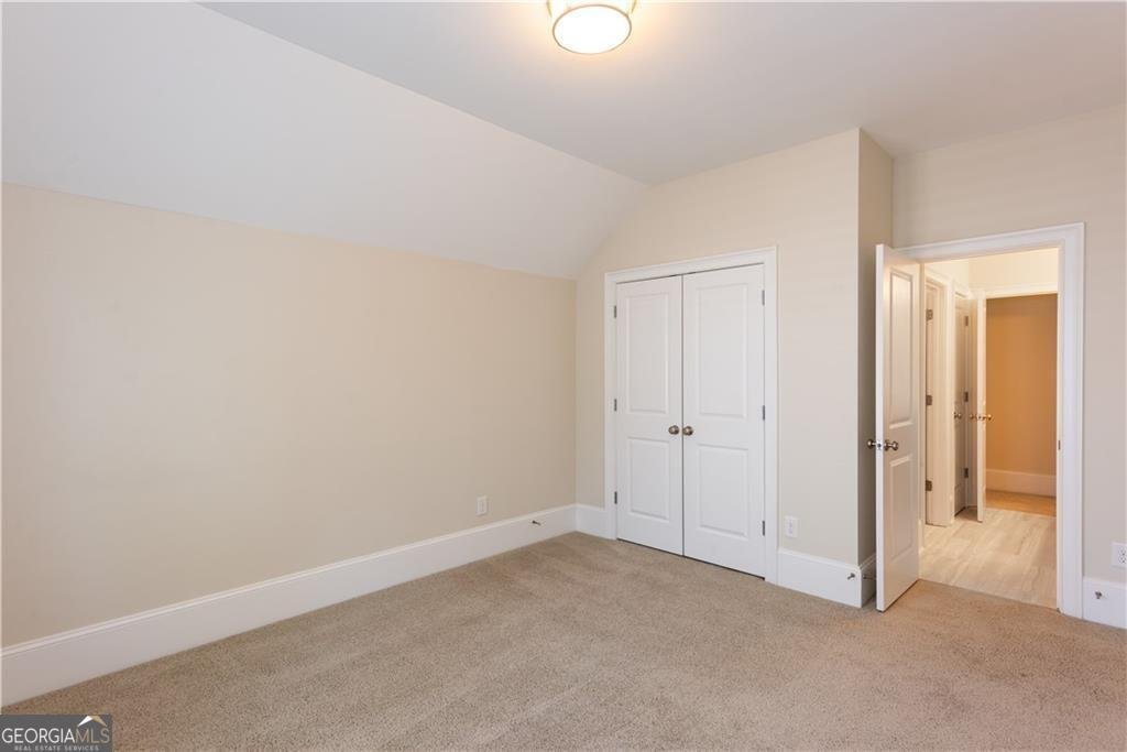 3005 Evelyn Lane Alpharetta - Photo 46