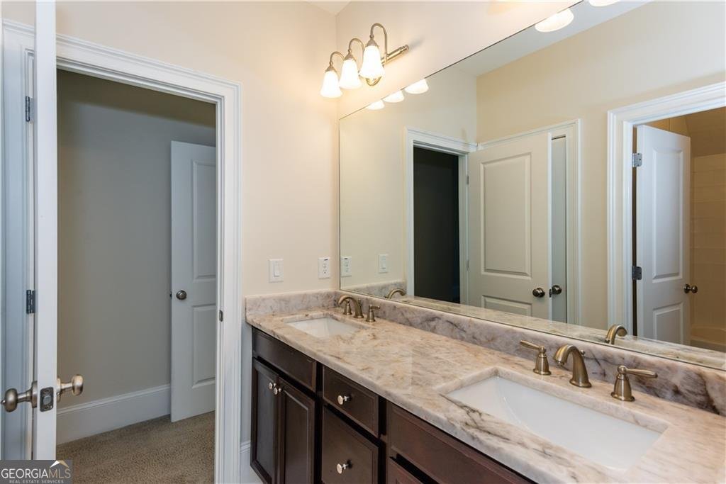 3005 Evelyn Lane Alpharetta - Photo 47