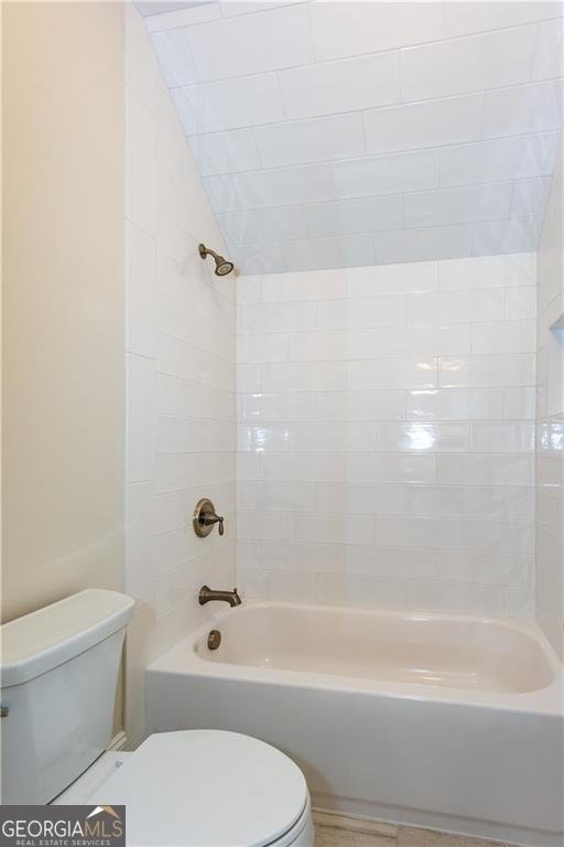 3005 Evelyn Lane Alpharetta - Photo 48