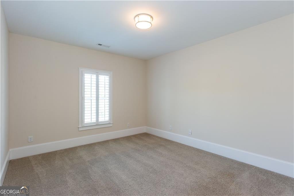 3005 Evelyn Lane Alpharetta - Photo 49