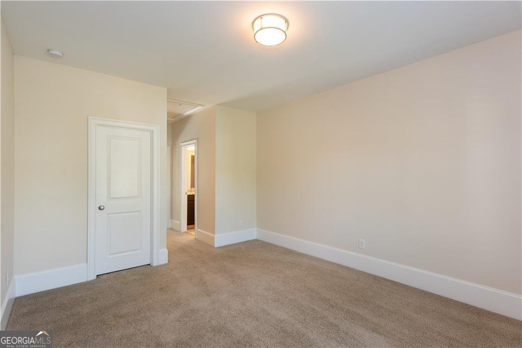 3005 Evelyn Lane Alpharetta - Photo 50