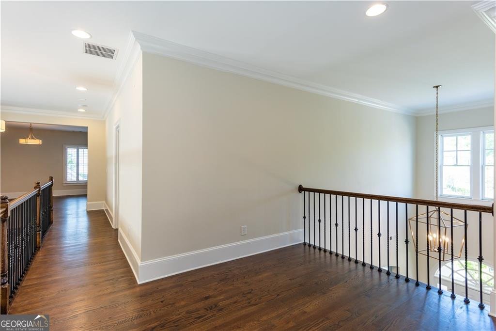 3005 Evelyn Lane Alpharetta - Photo 51