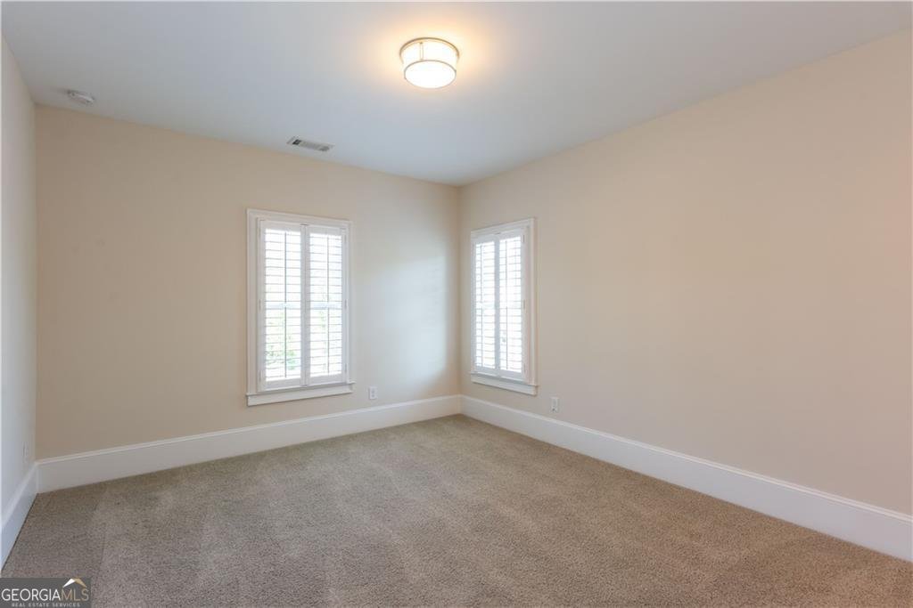 3005 Evelyn Lane Alpharetta - Photo 52