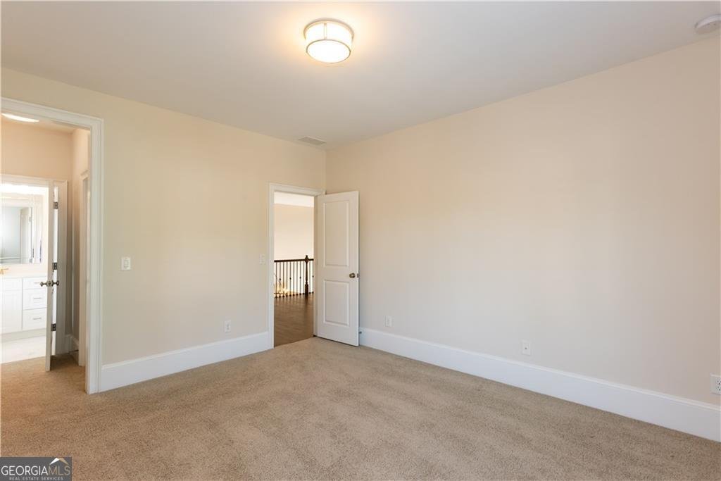 3005 Evelyn Lane Alpharetta - Photo 53