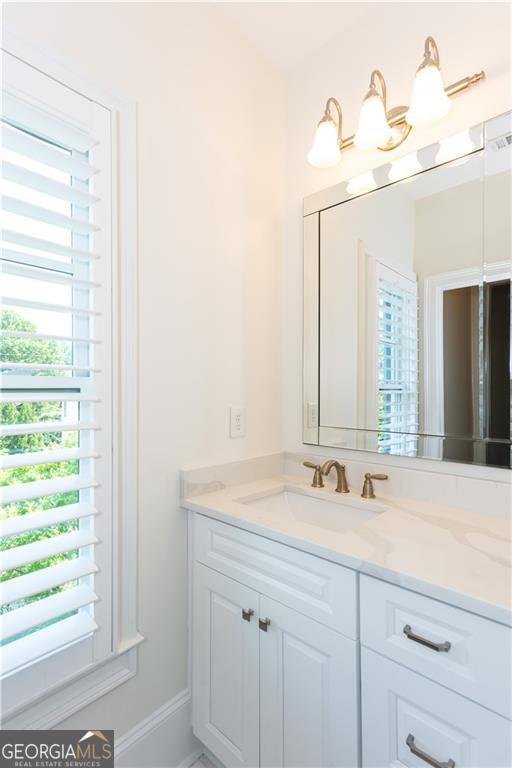 3005 Evelyn Lane Alpharetta - Photo 54