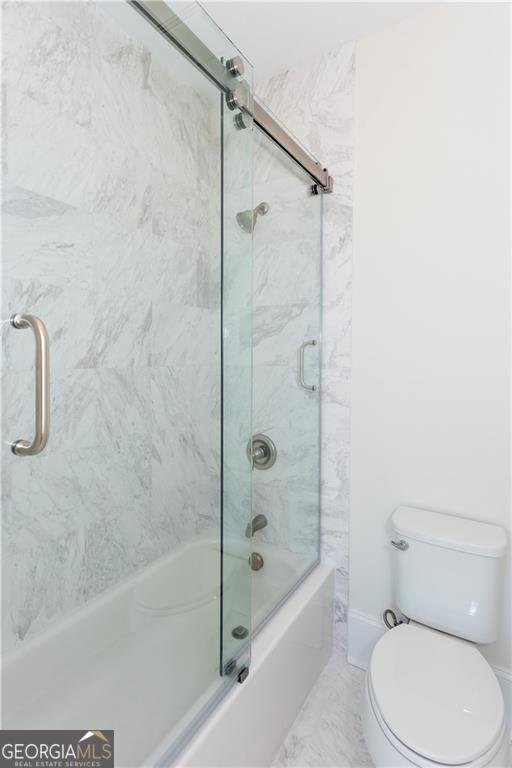 3005 Evelyn Lane Alpharetta - Photo 55