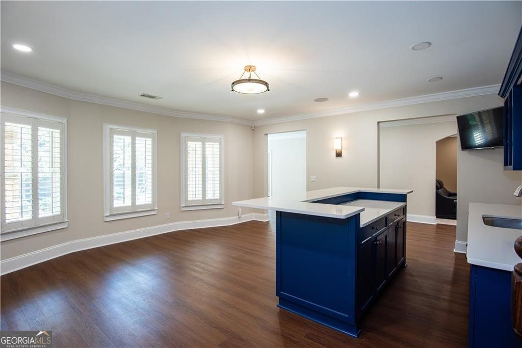 3005 Evelyn Lane Alpharetta - Photo 56