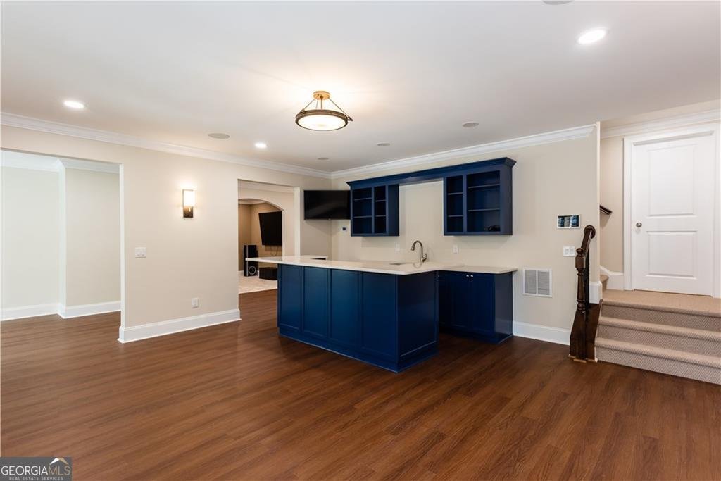 3005 Evelyn Lane Alpharetta - Photo 57