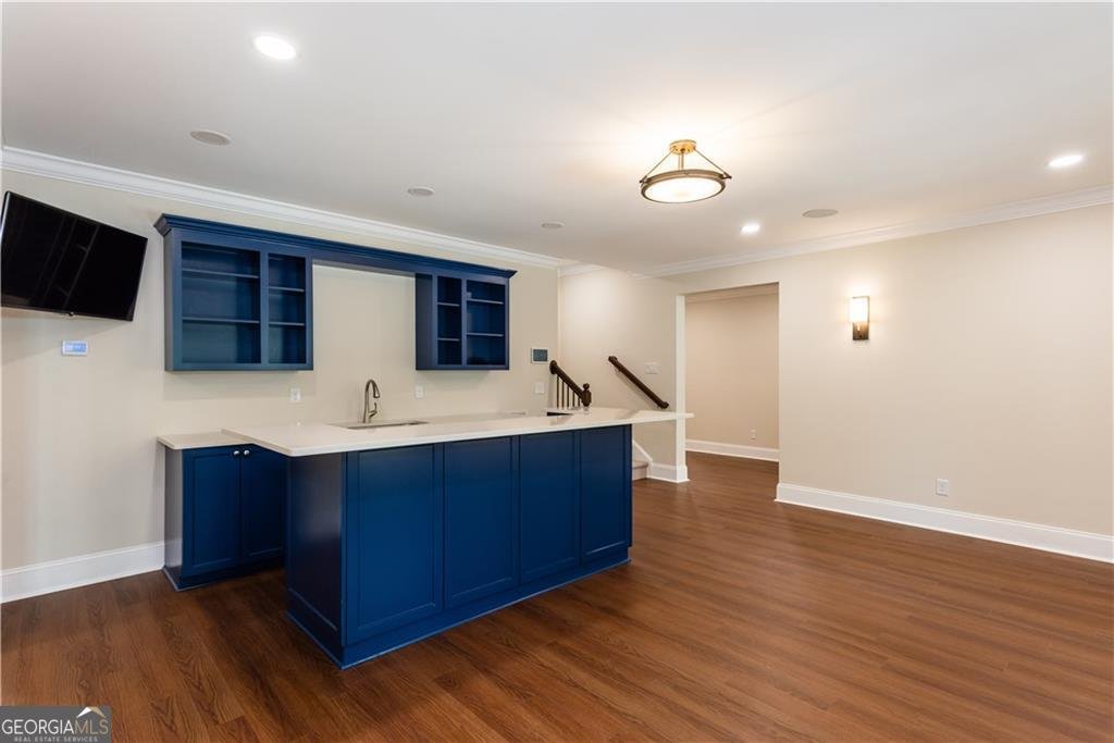 3005 Evelyn Lane Alpharetta - Photo 58