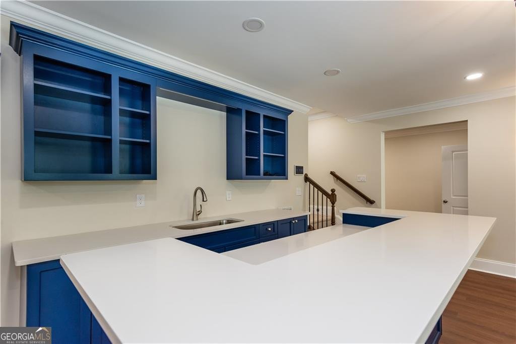 3005 Evelyn Lane Alpharetta - Photo 59