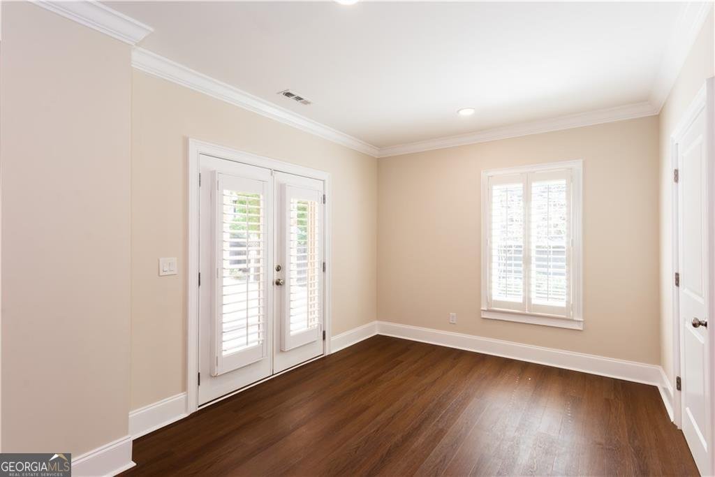 3005 Evelyn Lane Alpharetta - Photo 60