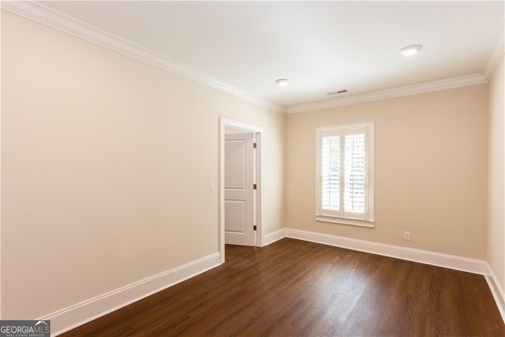 3005 Evelyn Lane Alpharetta - Photo 61