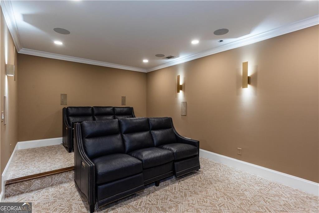 3005 Evelyn Lane Alpharetta - Photo 63