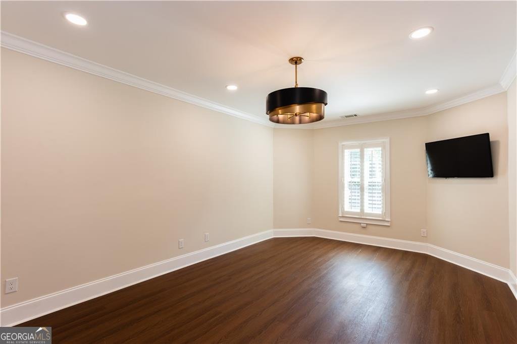 3005 Evelyn Lane Alpharetta - Photo 65