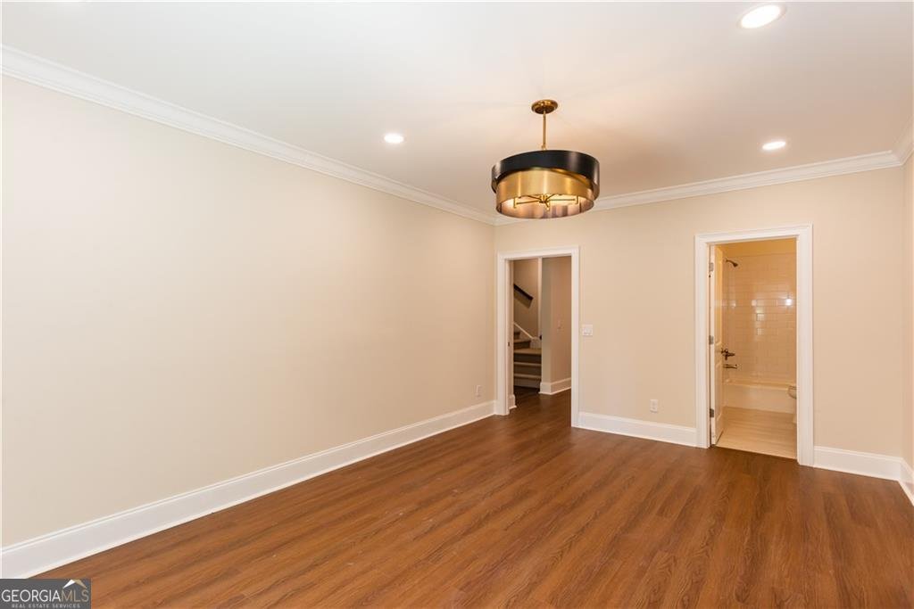 3005 Evelyn Lane Alpharetta - Photo 66