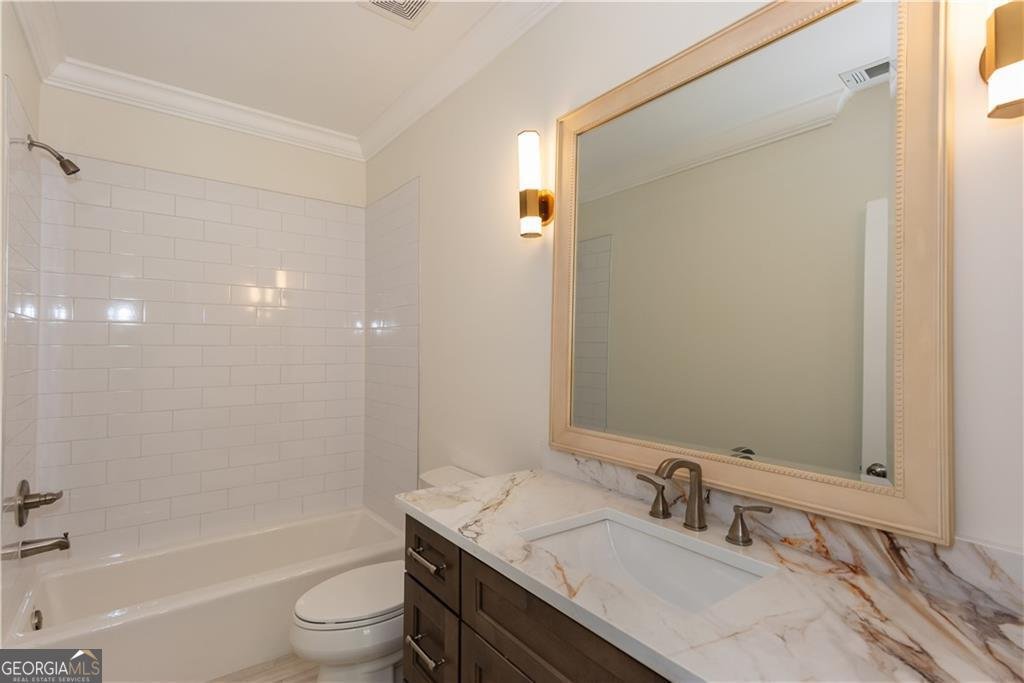 3005 Evelyn Lane Alpharetta - Photo 67