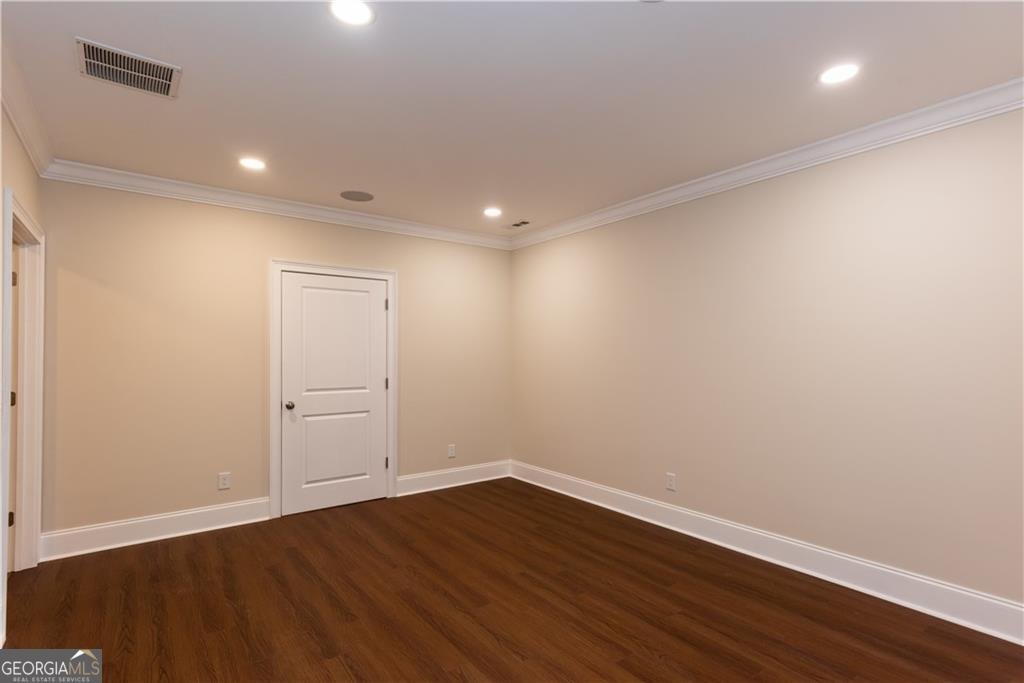 3005 Evelyn Lane Alpharetta - Photo 68