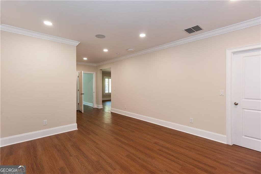 3005 Evelyn Lane Alpharetta - Photo 69