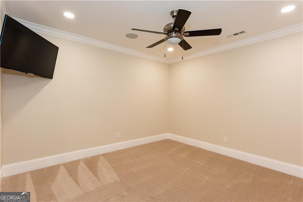 3005 Evelyn Lane Alpharetta - Photo 70