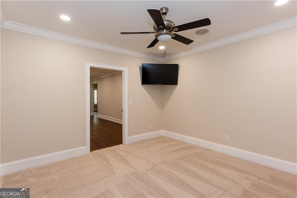 3005 Evelyn Lane Alpharetta - Photo 71
