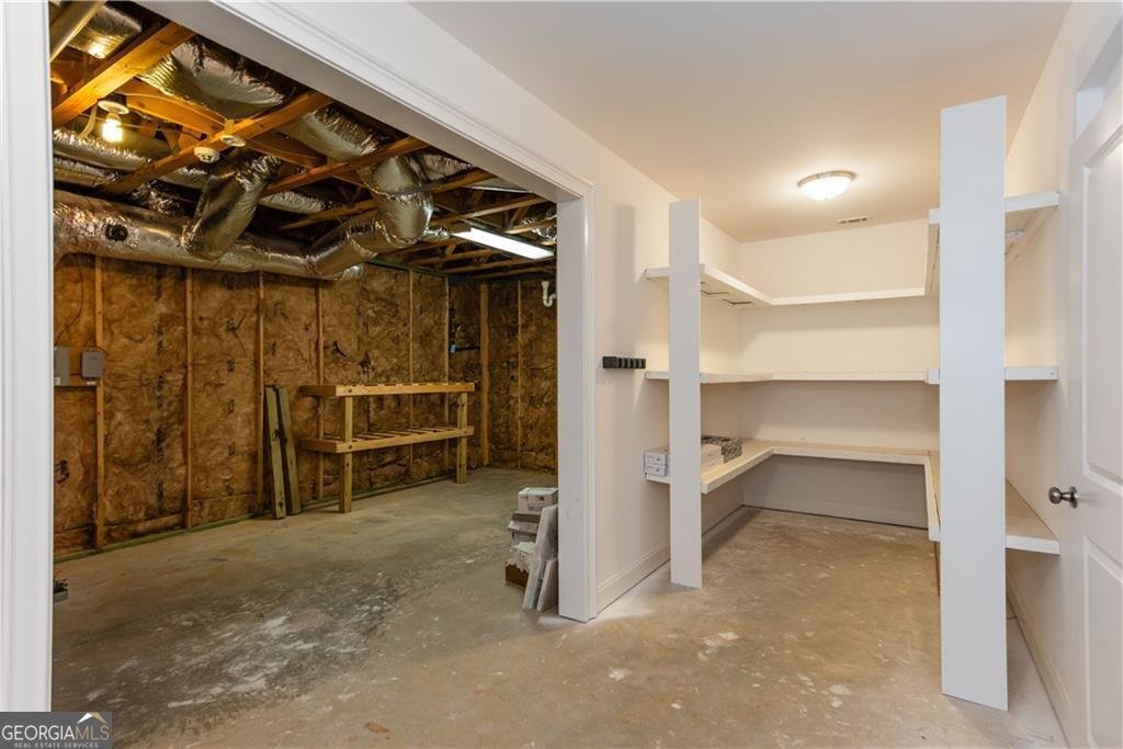 3005 Evelyn Lane Alpharetta - Photo 72