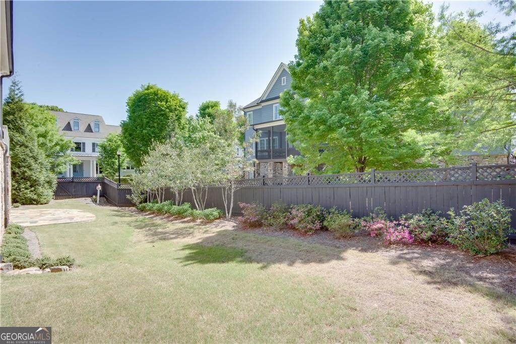 3005 Evelyn Lane Alpharetta - Photo 73