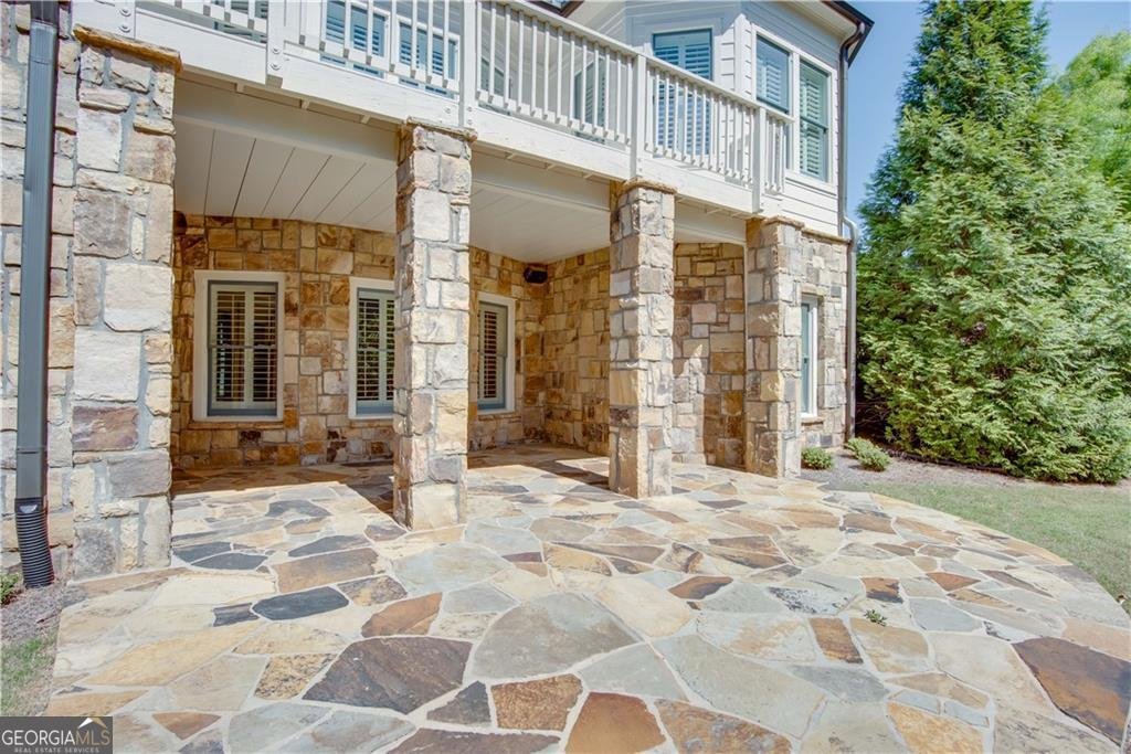 3005 Evelyn Lane Alpharetta - Photo 75