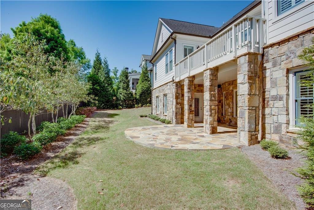 3005 Evelyn Lane Alpharetta - Photo 76