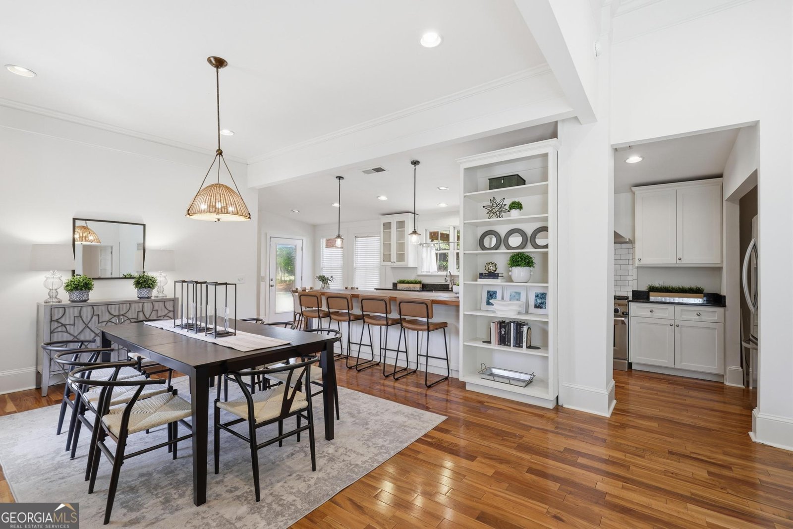 213 Tye Street Atlanta - Photo 10