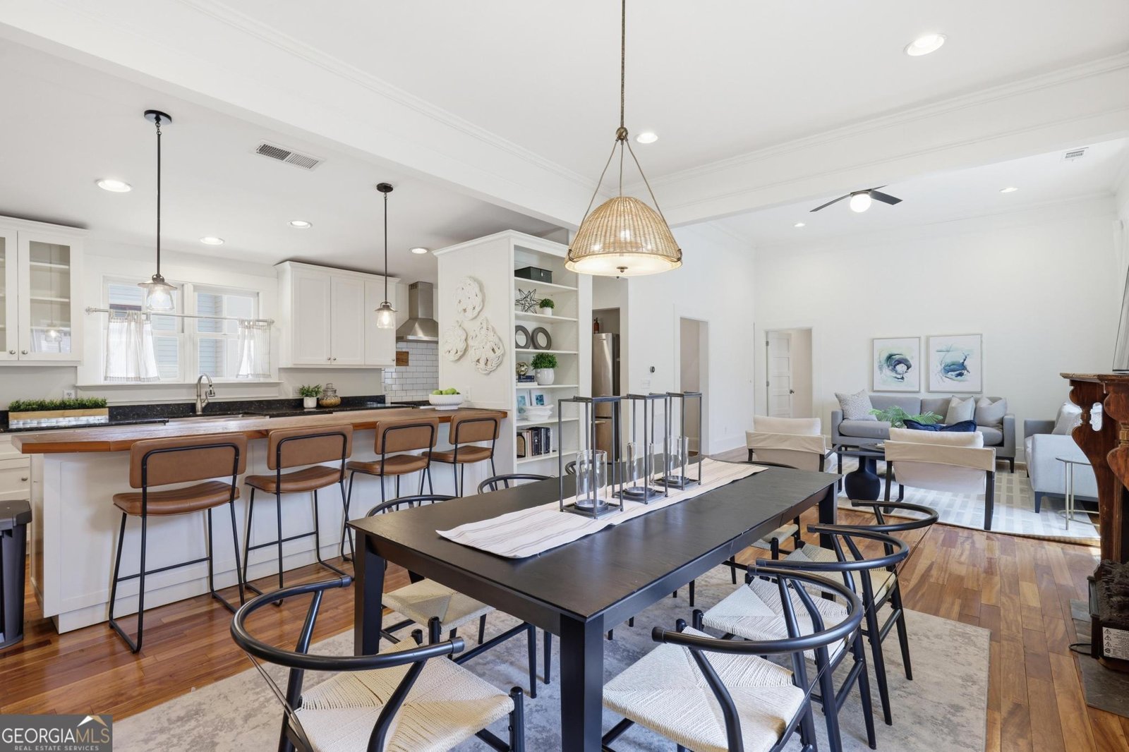 213 Tye Street Atlanta - Photo 11