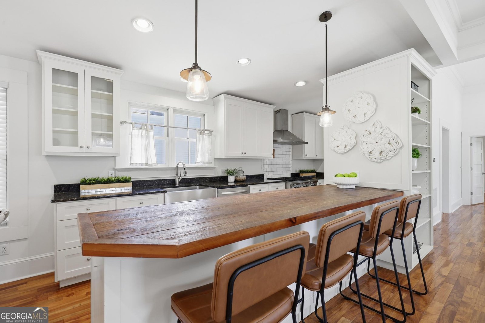 213 Tye Street Atlanta - Photo 12