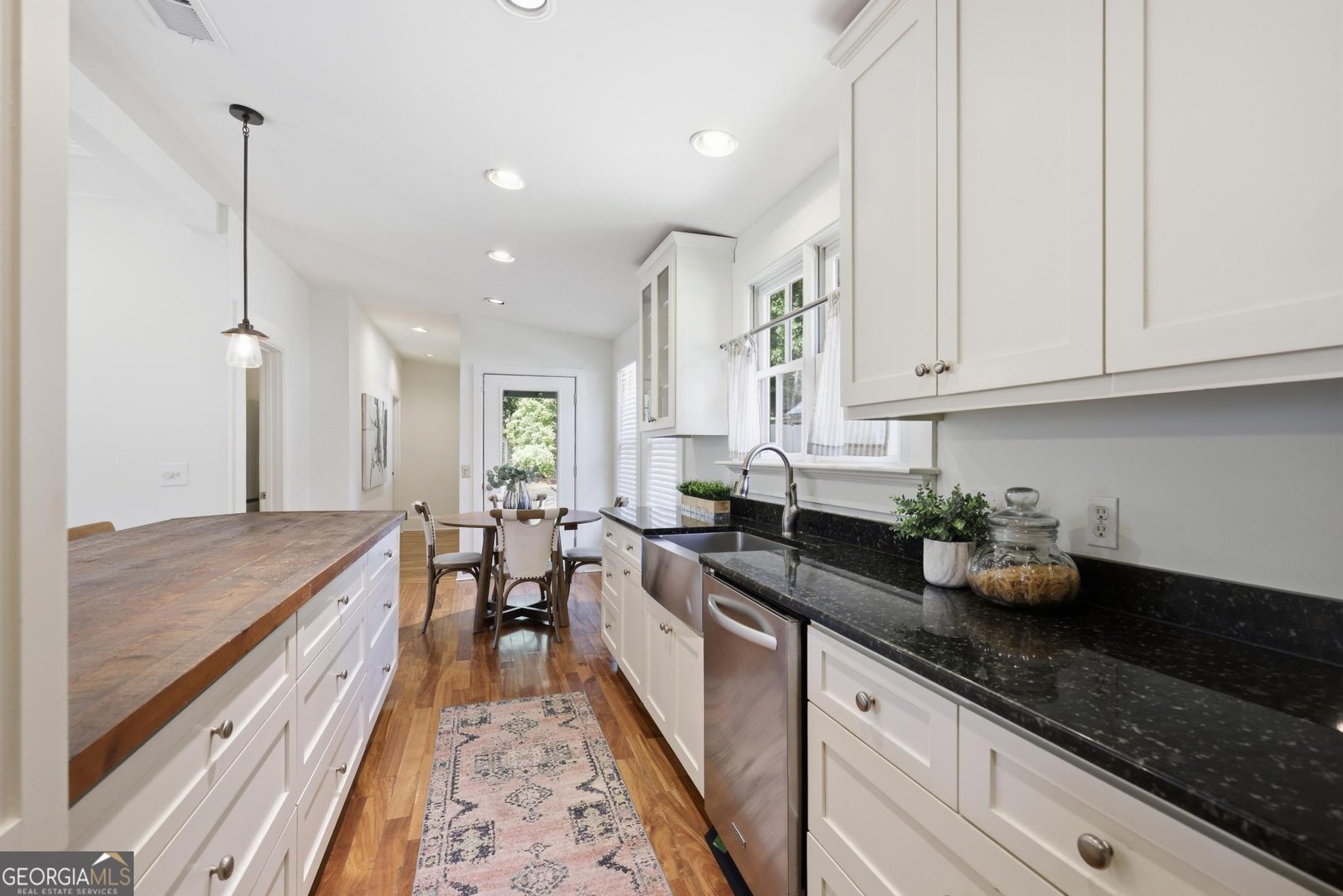 213 Tye Street Atlanta - Photo 13