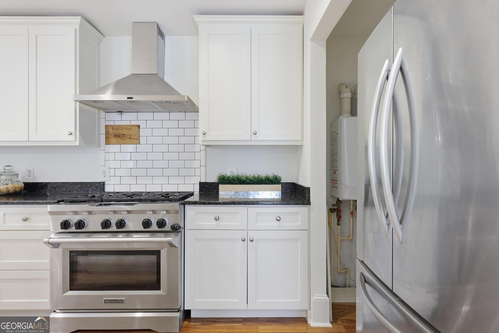 213 Tye Street Atlanta - Photo 14