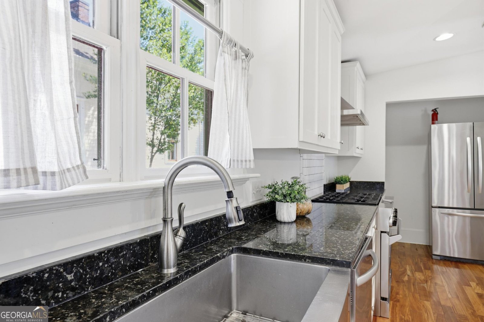 213 Tye Street Atlanta - Photo 15