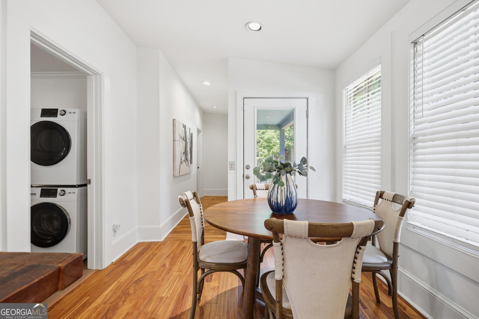 213 Tye Street Atlanta - Photo 16