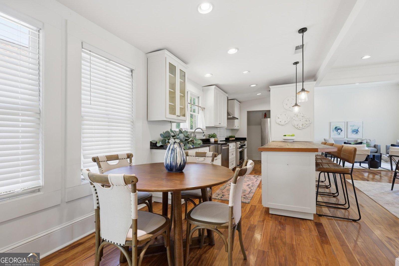 213 Tye Street Atlanta - Photo 17