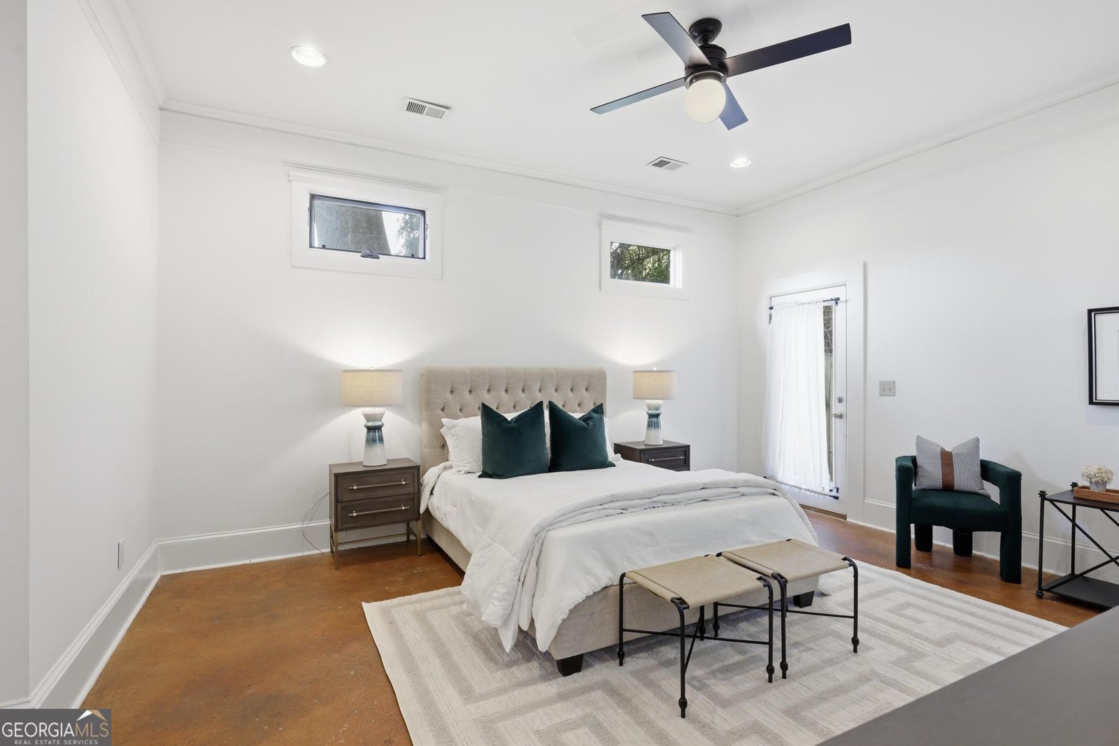 213 Tye Street Atlanta - Photo 18