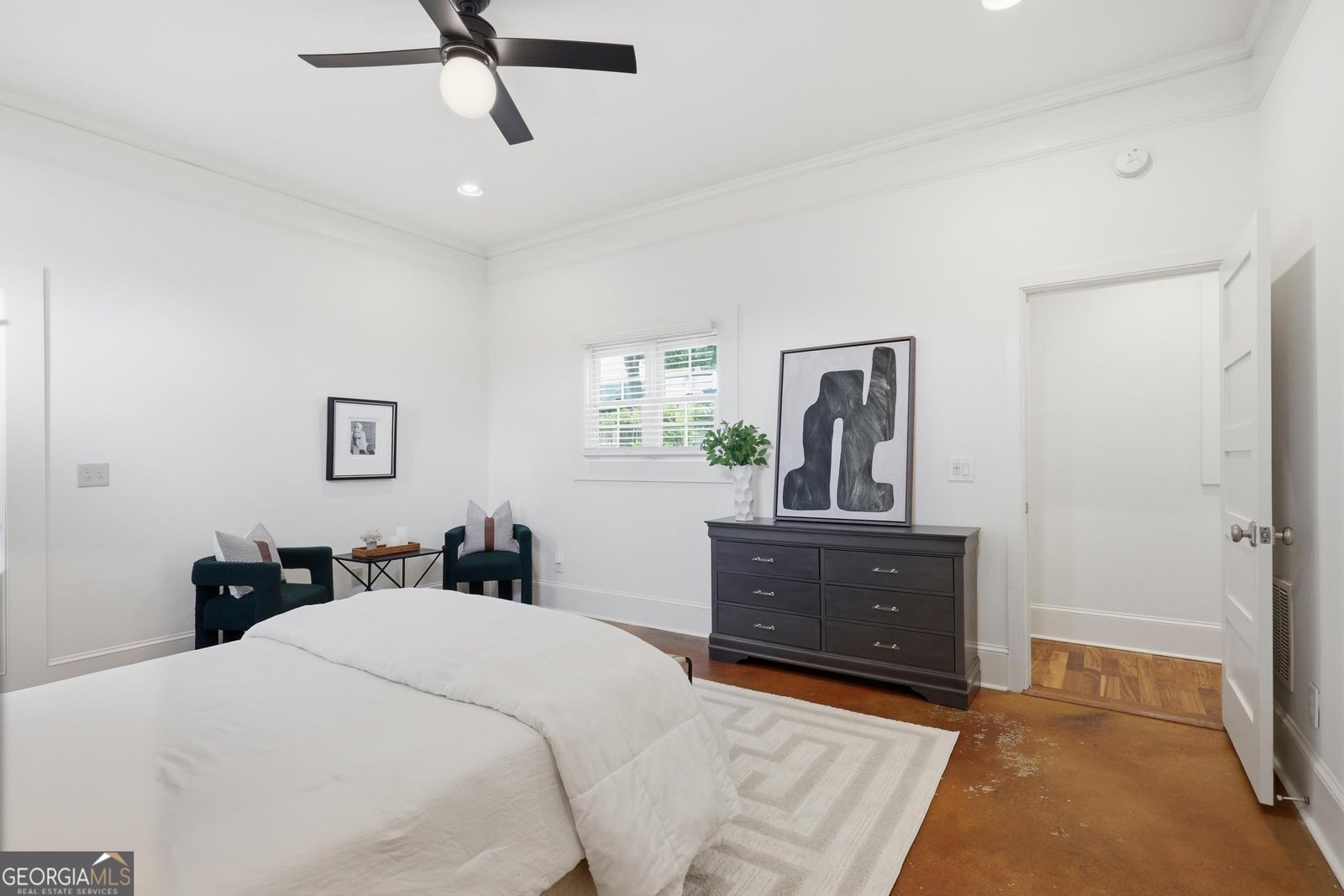 213 Tye Street Atlanta - Photo 19