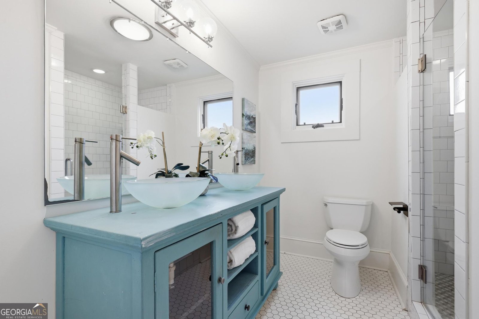 213 Tye Street Atlanta - Photo 20