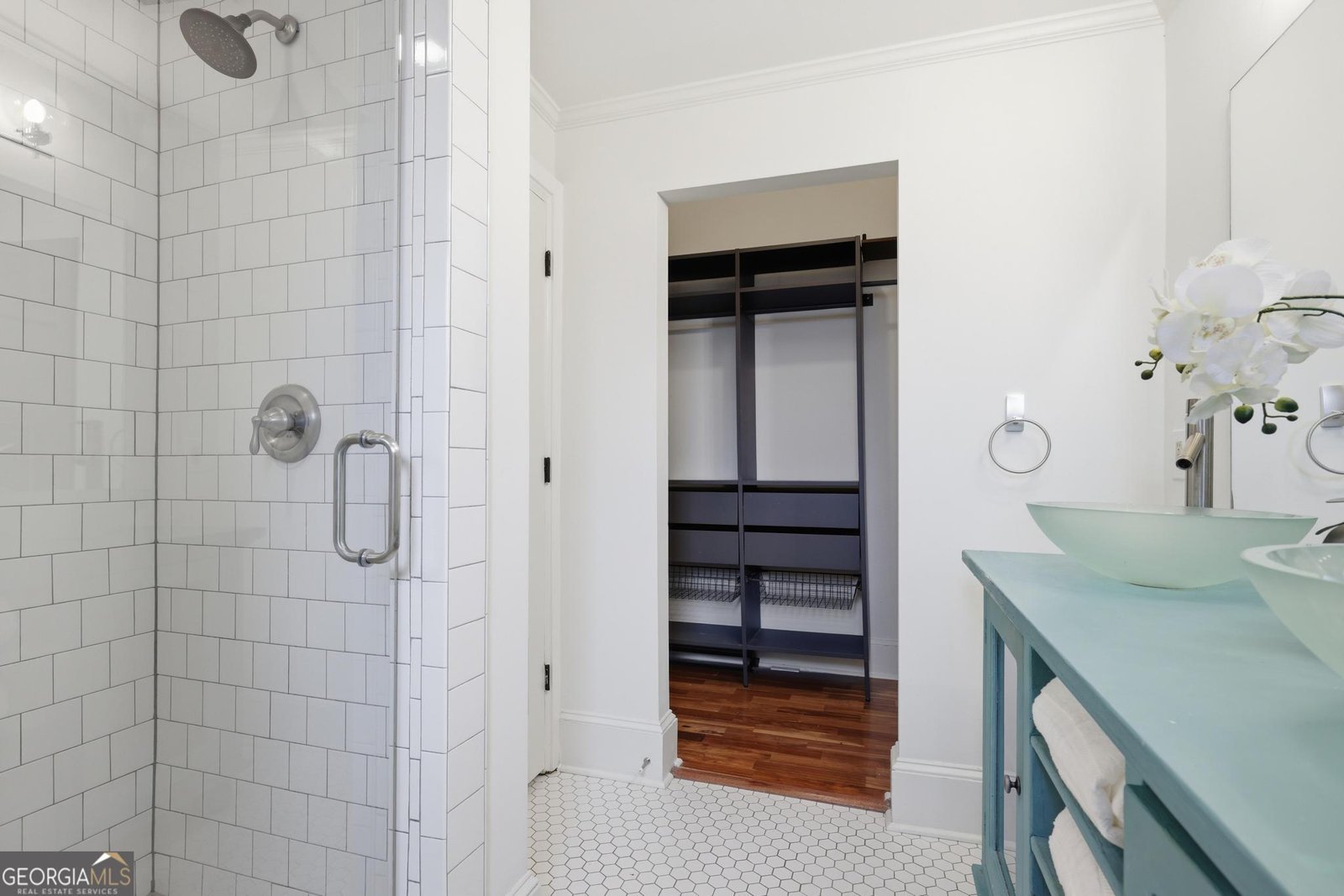 213 Tye Street Atlanta - Photo 21