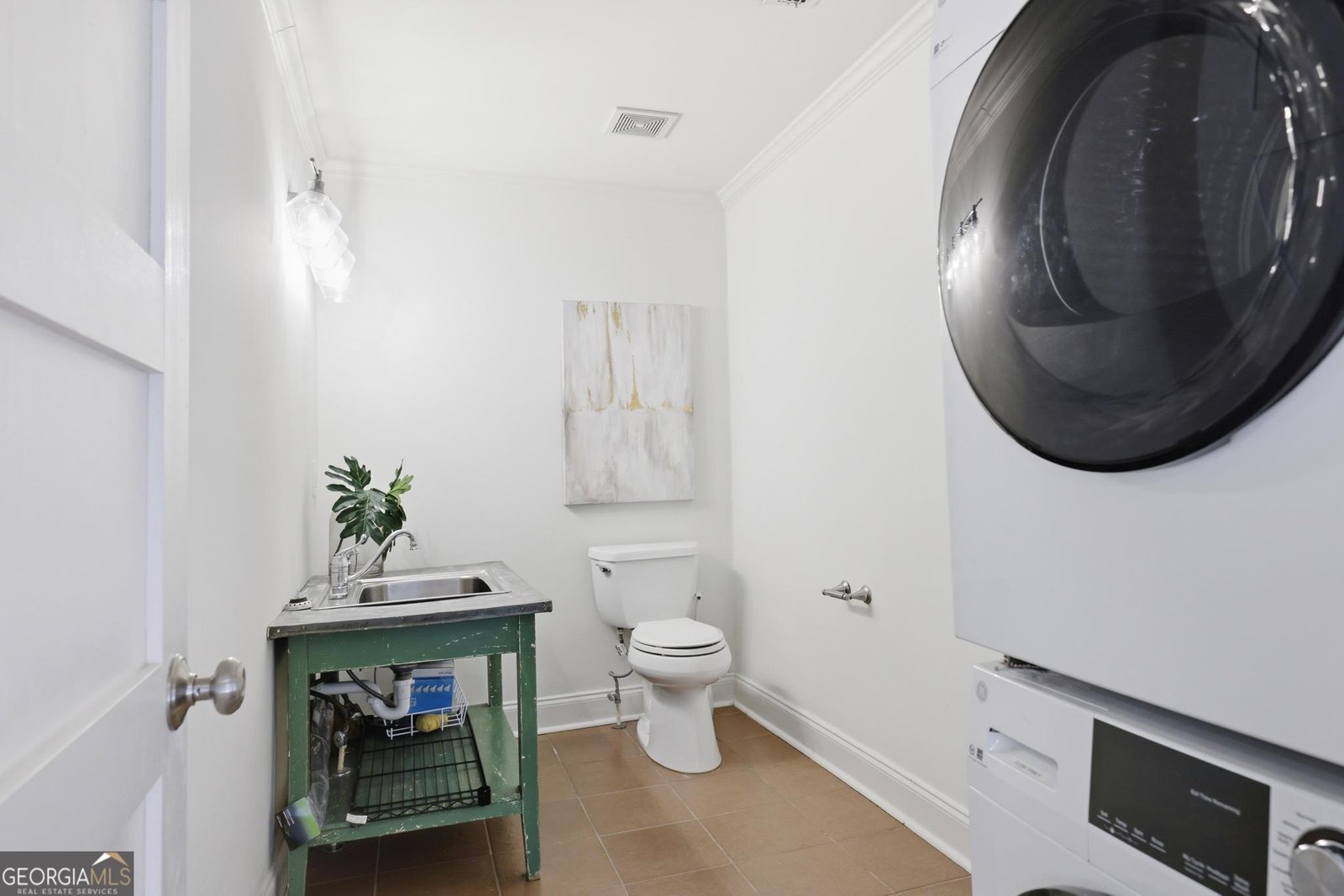 213 Tye Street Atlanta - Photo 22