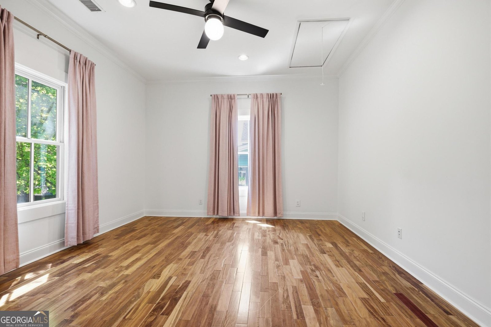 213 Tye Street Atlanta - Photo 23