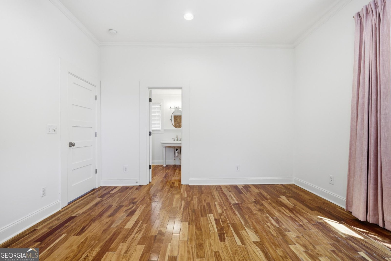213 Tye Street Atlanta - Photo 24