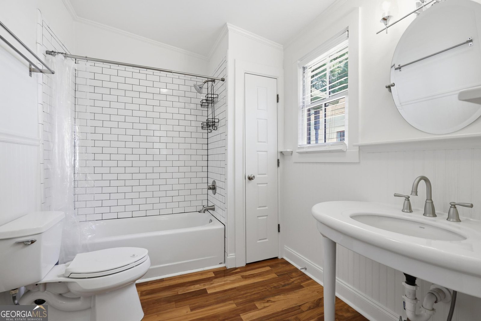 213 Tye Street Atlanta - Photo 25