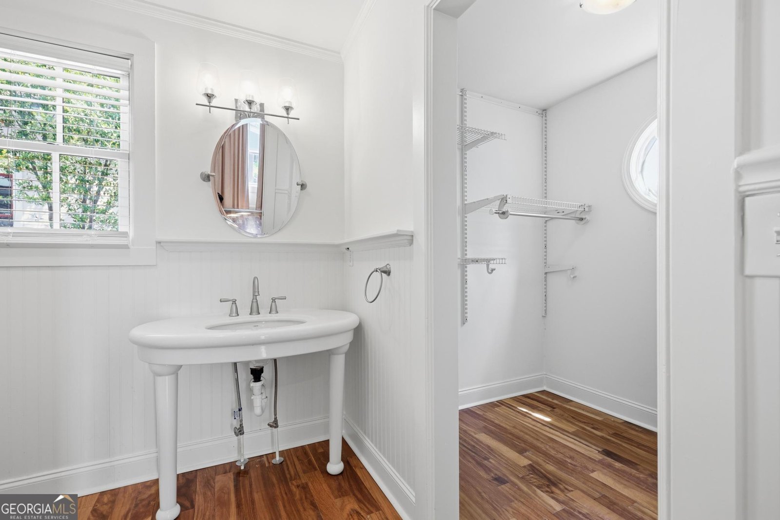 213 Tye Street Atlanta - Photo 26