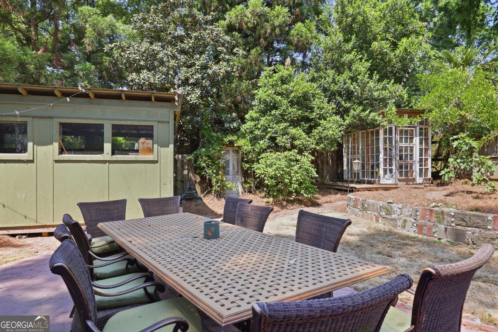 213 Tye Street Atlanta - Photo 29