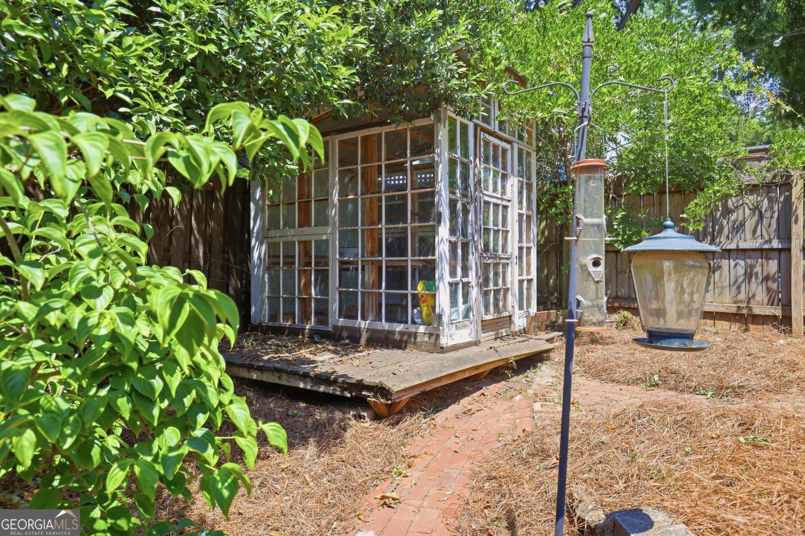 213 Tye Street Atlanta - Photo 30