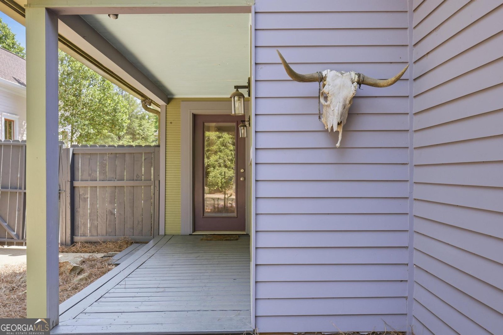 213 Tye Street Atlanta - Photo 31