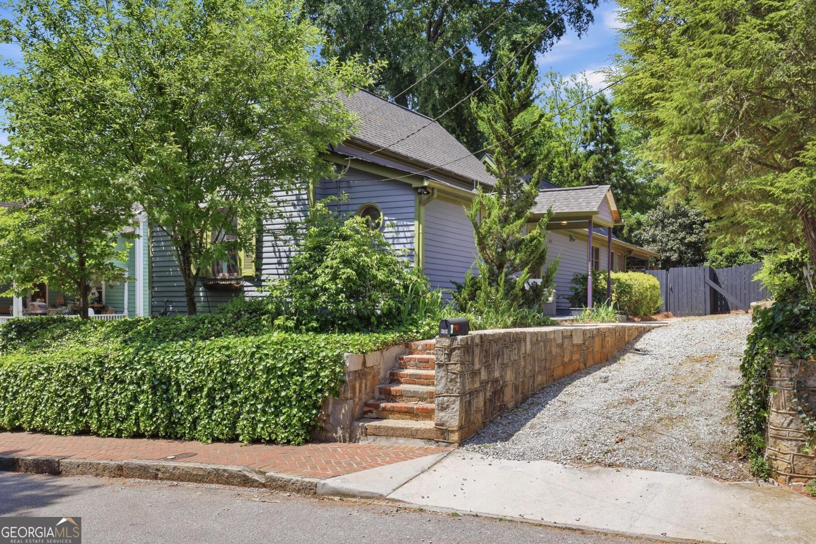 213 Tye Street Atlanta - Photo 32