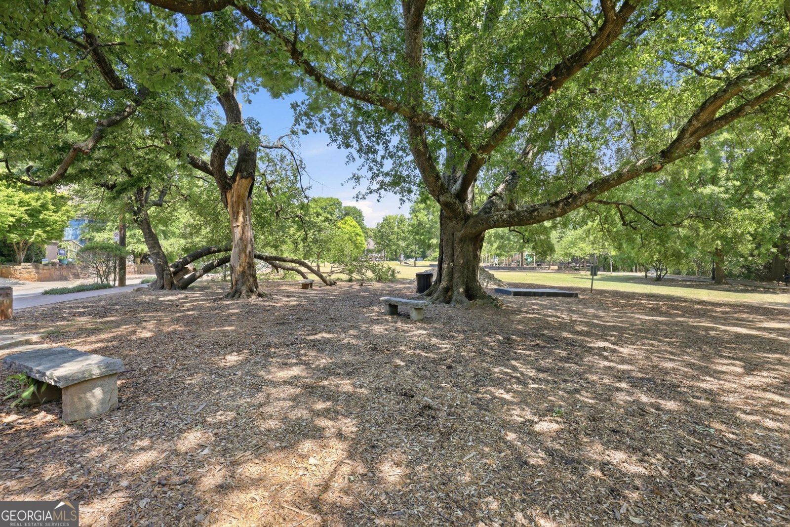 213 Tye Street Atlanta - Photo 34